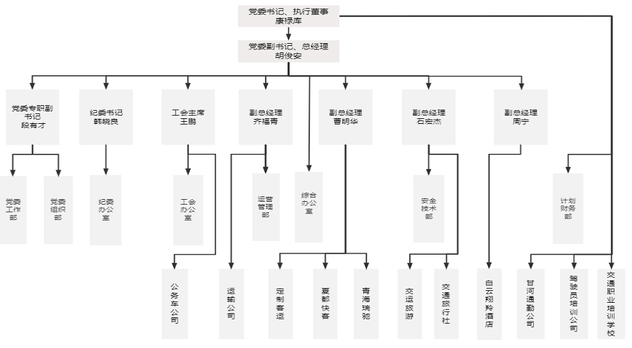 11-23110Q44354220 图片1.png
