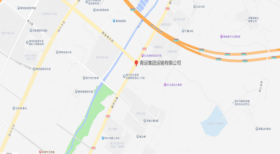 11-23110Q45R4A9 图片2.png