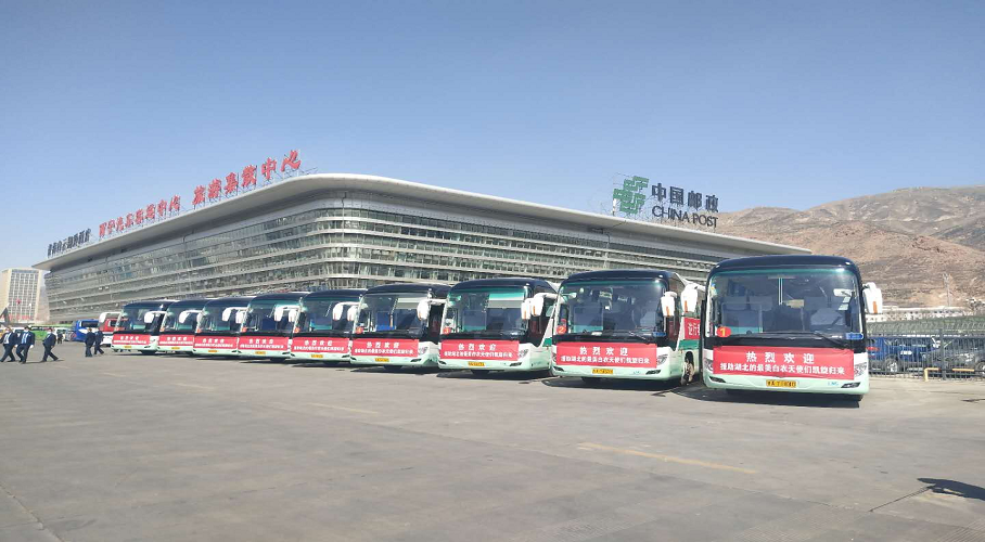 11-23110Q505524W 图片1.png