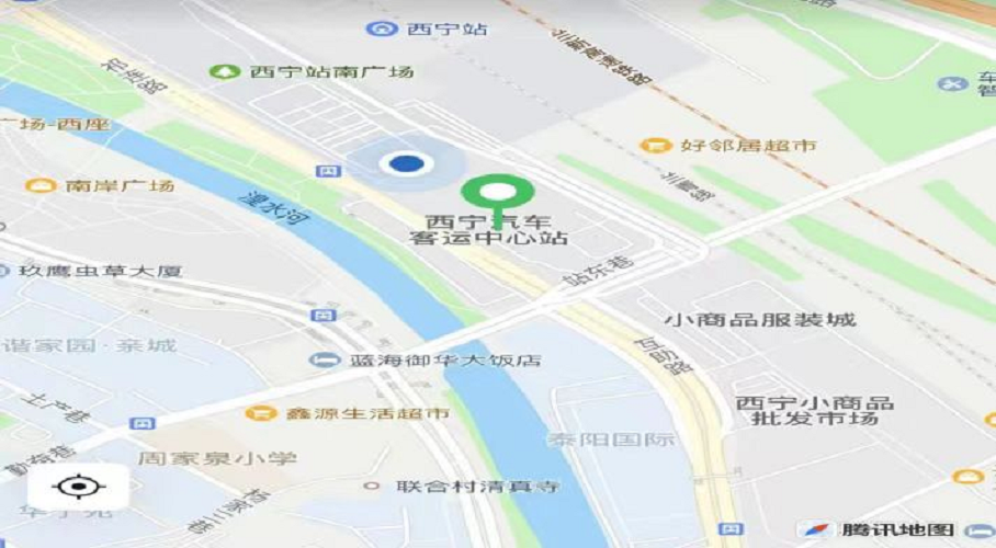 11-23110Q5335a35 图片2.png