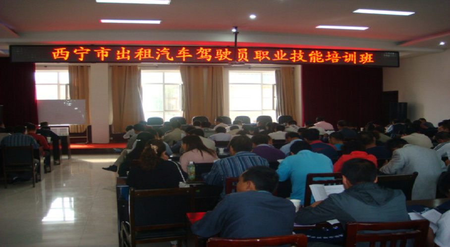 11-23110Q604012N 图片1.png