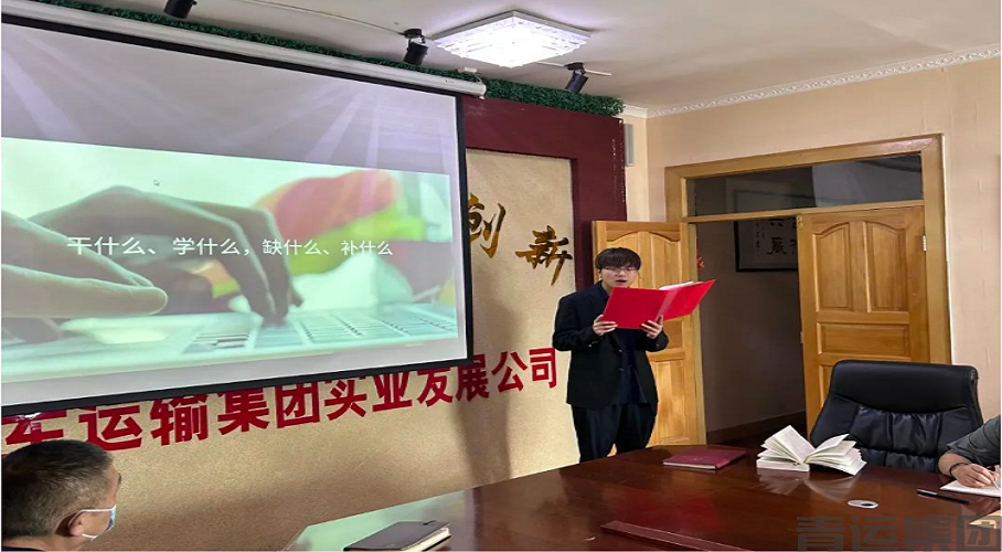 11-23111013455B16 图片14.png