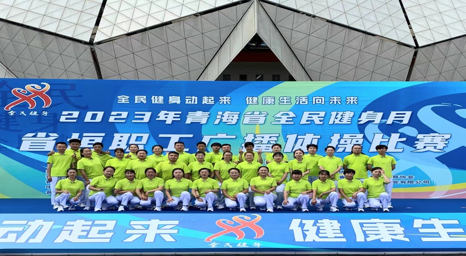 17-2311141F50E95 2.jpg