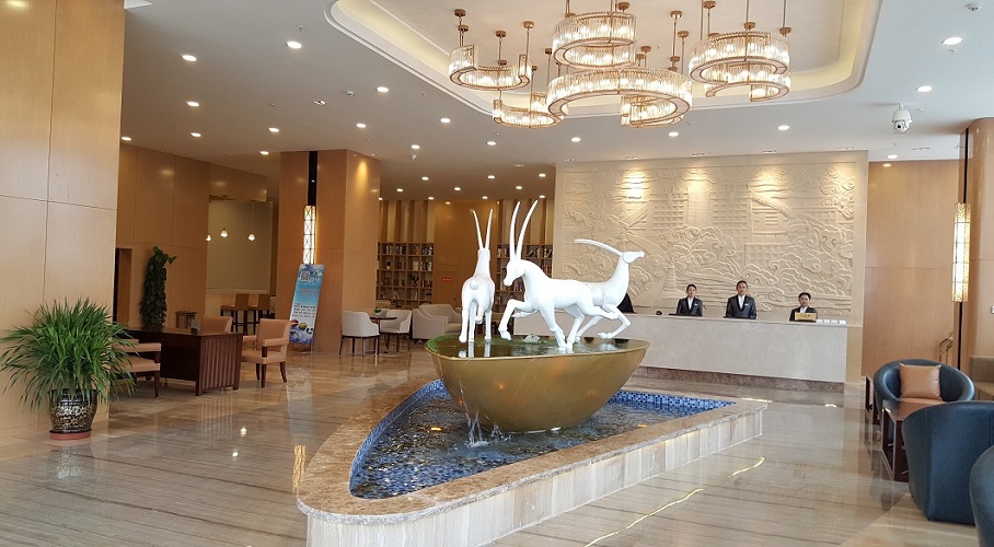 11-23112115325R13 003配图(已建).jpg