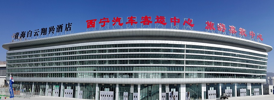 11-2311220920333C 009配图(已建).jpg