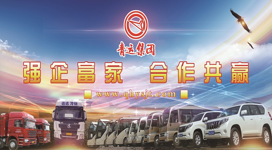 010配图（已建）.jpg