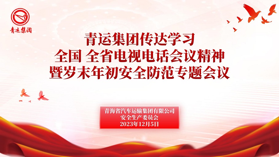 13-231205155310625 全国全省电视电话会议心灵_01.jpg