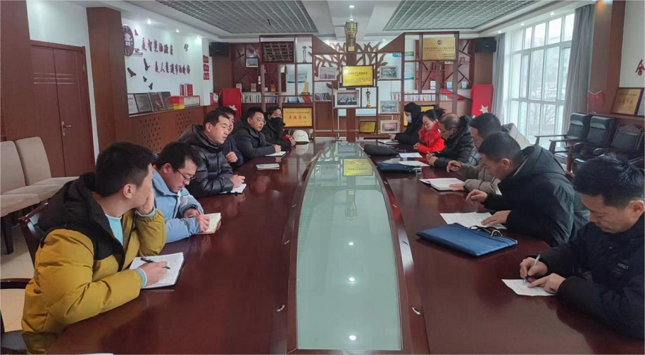 13-231215162SK55 图片1.png