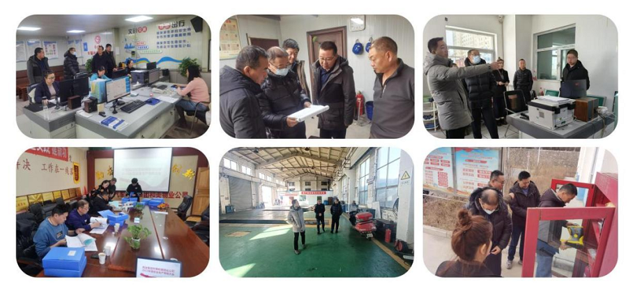 13-23122611302YZ 640 (1).png