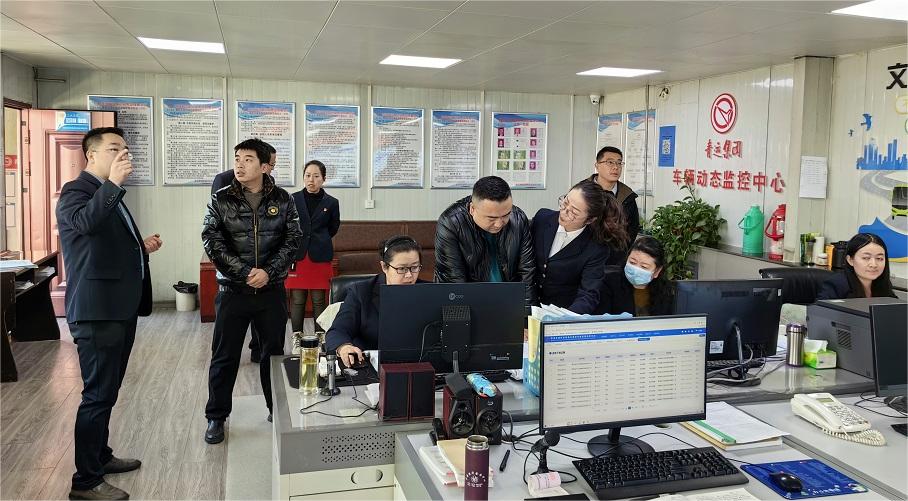 13-240111163234248 微信图片_20240111152200.jpg
