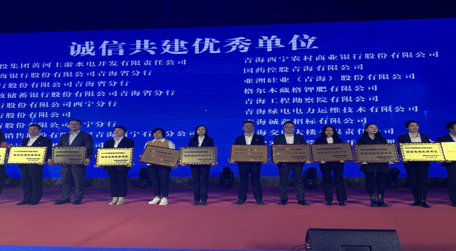 图片1建.png