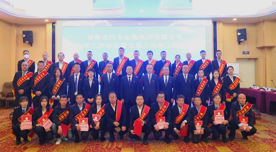 19-24012ZTU0X9 微信图片_20240129084517.jpg