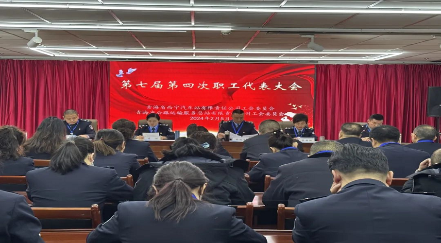 19-24020F95J5Y7 图片2.png