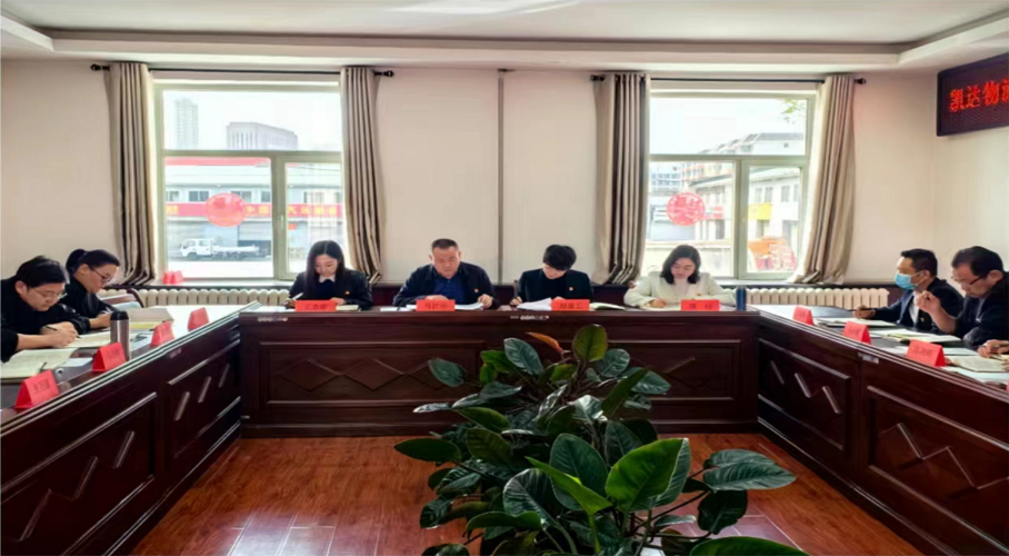 10-24050Q00326108 图片1.png
