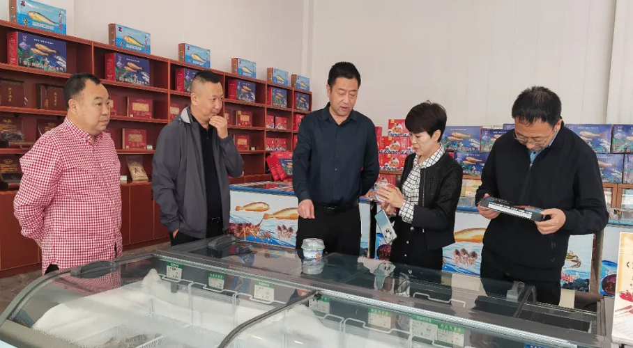 19-24051109163c17 图片 2.png