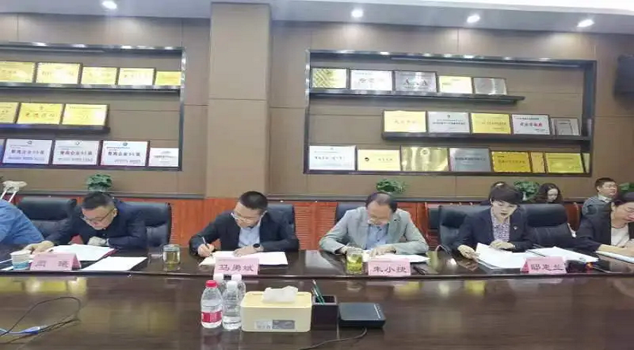 19-24052009232EA 图片 2.png
