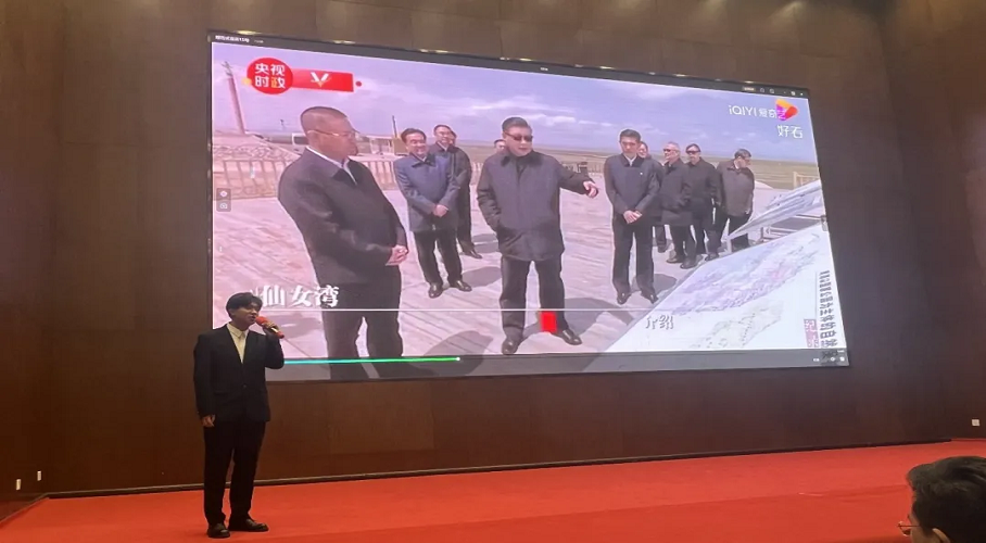 19-240522103942332 图片 2.png