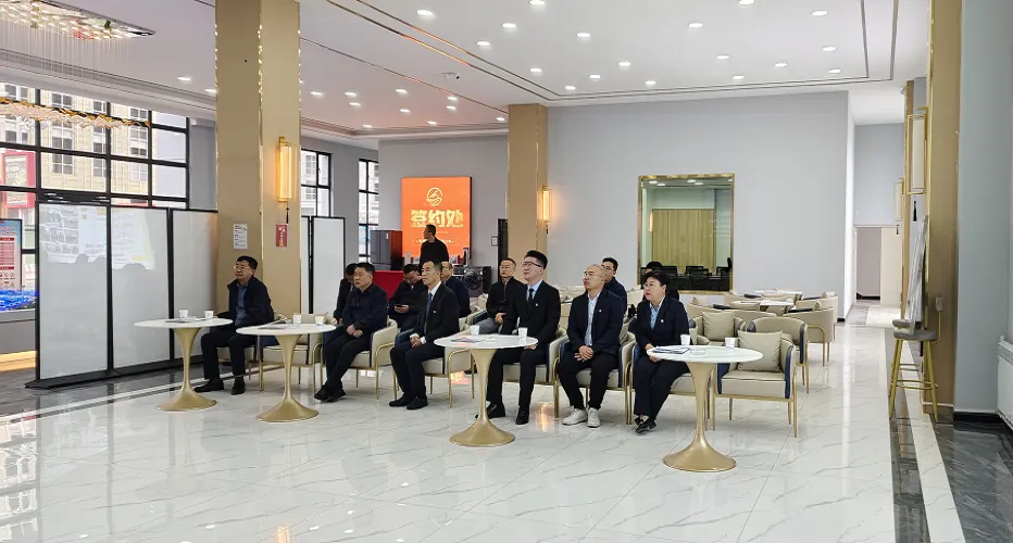 19-240612135554S2 图片 2.png
