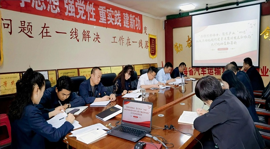 10-240G10THa27 1.jpg