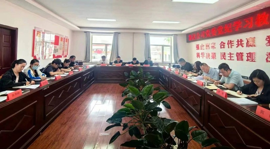 10-240H3131S6333 1.jpg