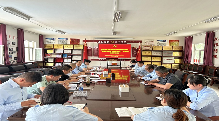 10-240H313213B56 1.jpg