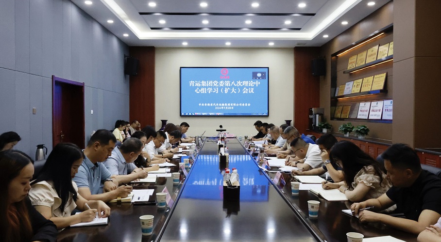 10-240H31354024N 1.jpg