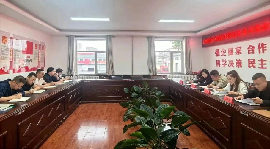 10-240H511193I29 1.jpg