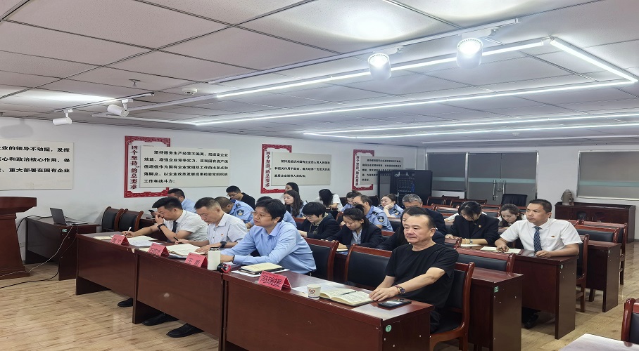 10-240HZU553D8 2.jpg