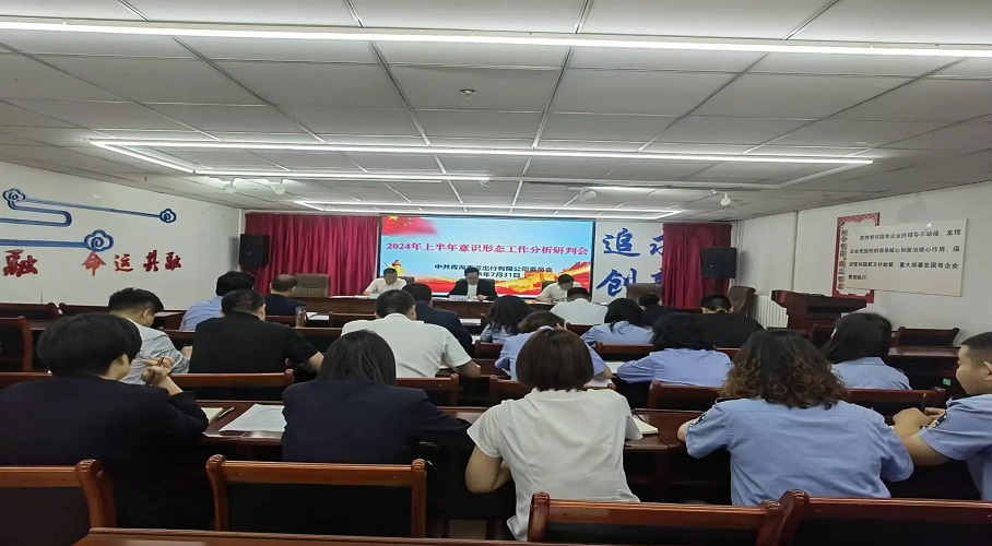 10-240P2115911594 1.jpg
