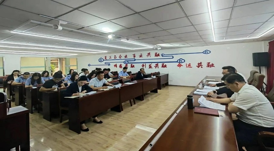 10-240P2115923C1 2.jpg