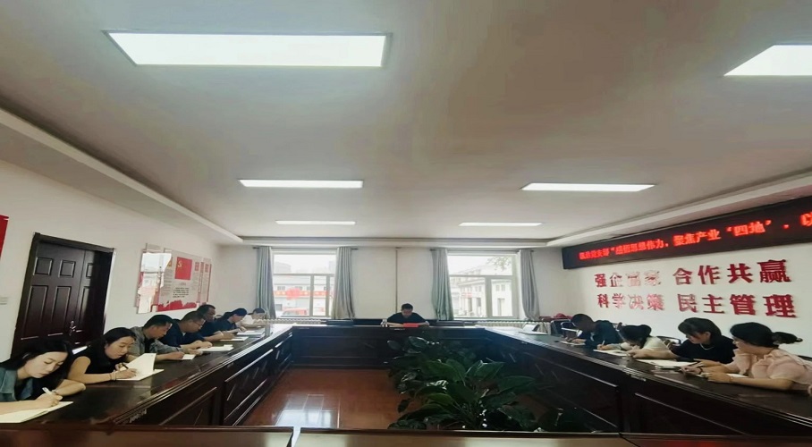 10-240P609214O22 1.jpg