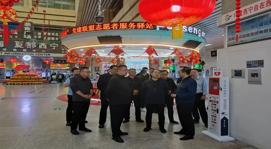 19-2409100Z534127 图片 3.png