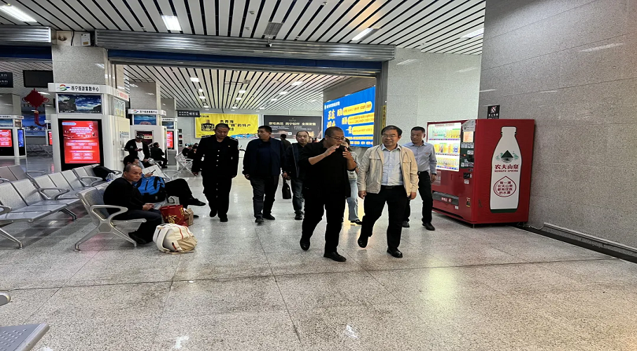 19-2409230Z330645 图片 1.png