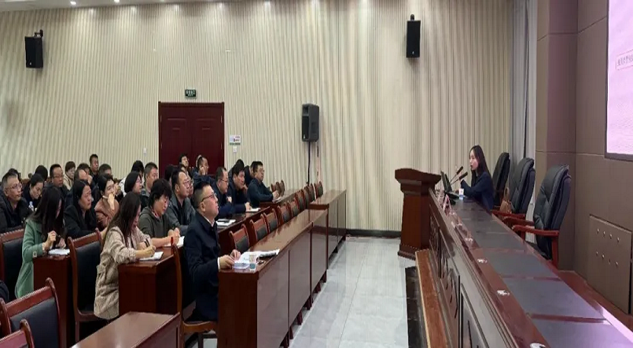 19-241104092540217 图片 1.png