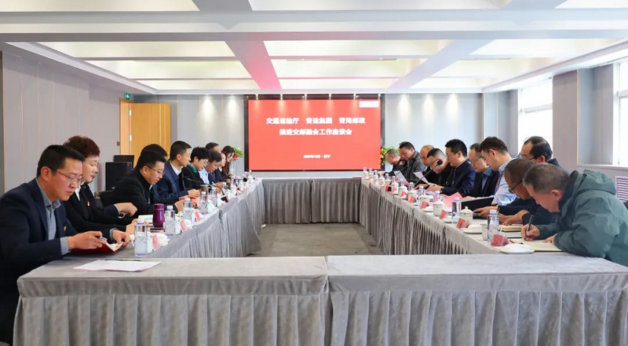 19-231215143240958 图片2.png