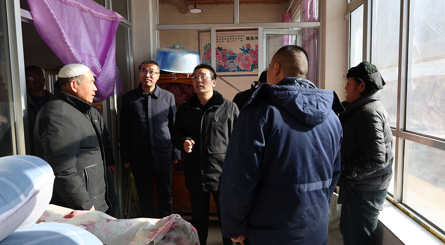 19-231221141249559 图片3.png