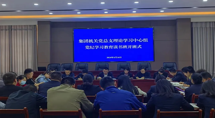 19-24041G04334551 图片1.png