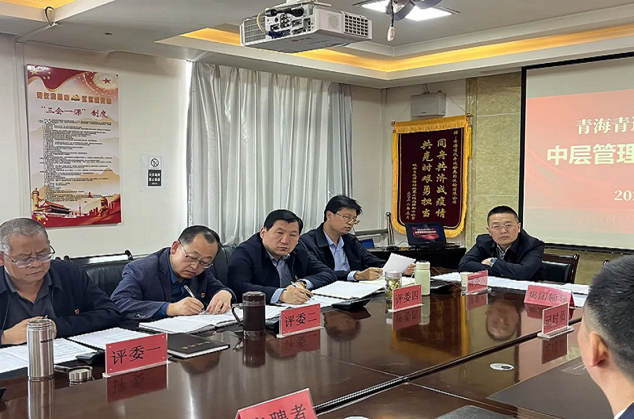 19-2405100Z249104 图片 1.png