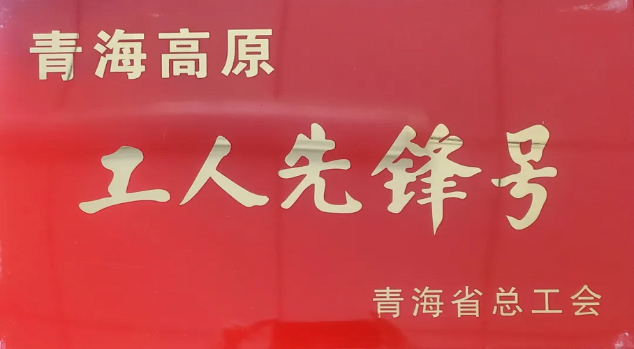 19-2405130924024a 19-2405130924024a