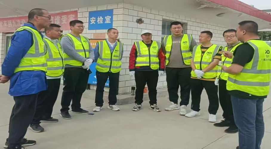 19-24052P9230V39 图片 1.png