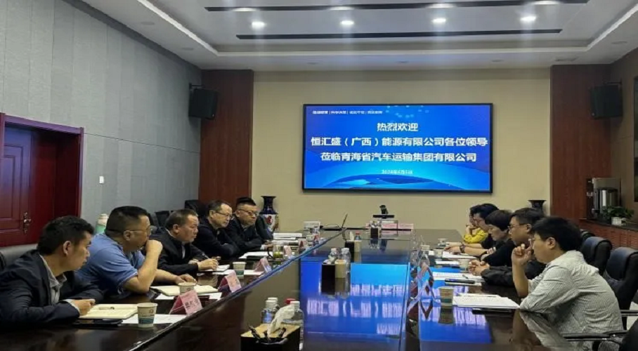 19-2406061131403G 图片 1.png
