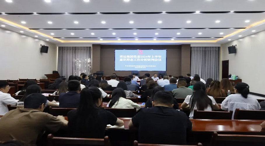 19-240H3144203140 图片 1.png
