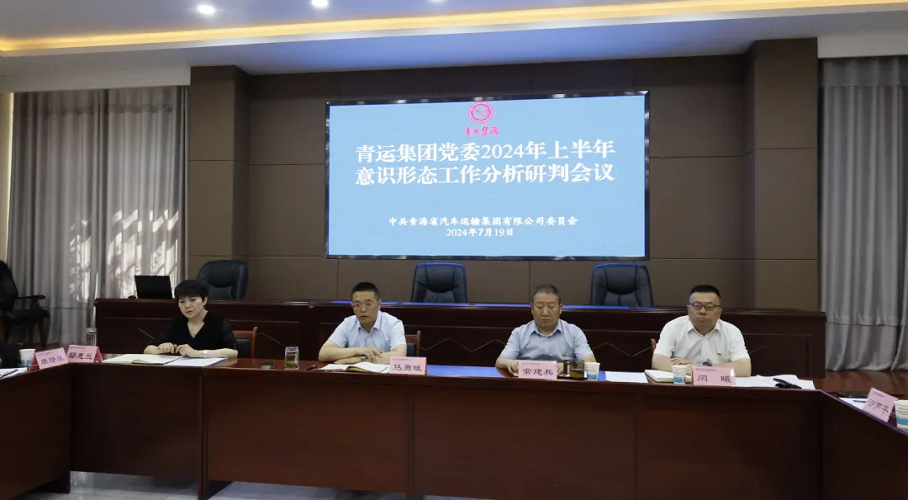 19-240H3144220245 图片 2.png