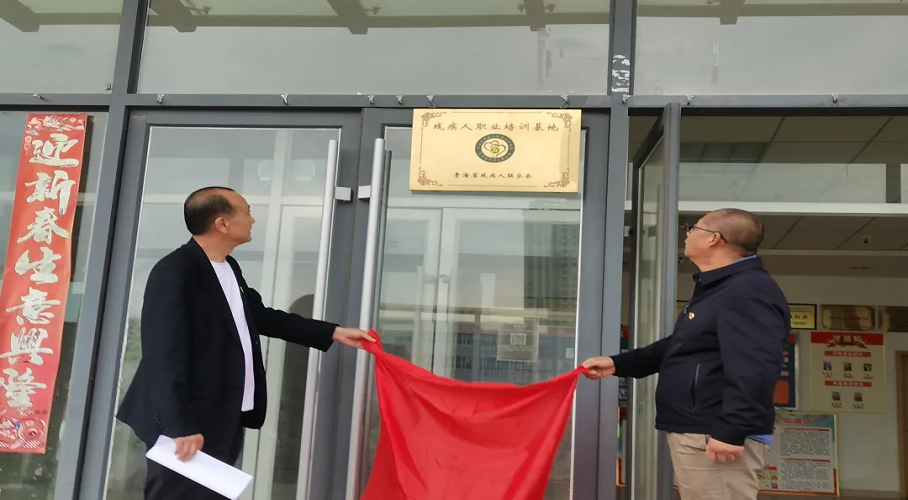 19-240PPU302132 图片 1.png
