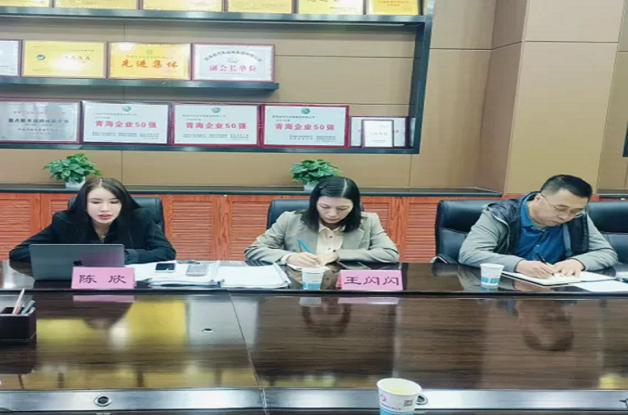 19-2409240U23TS 图片 2.png