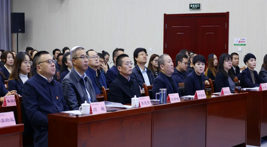 19-241104093101343 图片 2.png