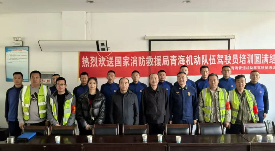 19-24112FU61b52 图片 2.png