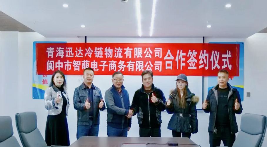 19-24112FZ015244 图片 2.png
